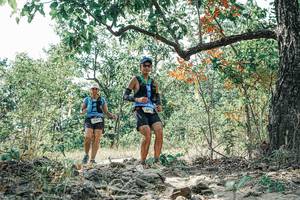 BIB: 
                            <button type="button" onclick="openModal(26083281)" class="btn btn-primary btn-sm float-right btn-popup" data-toggle="modal" data-target=".modal-high-quality">
                        <i class="fas fa-shopping-cart"></i> Add to Cart
                    </button>
                                            <button type="button" onclick="isThisMe(26083281, true)" class="btn btn-success btn-sm float-right btn-popup btn-isme hidden" data-toggle="tooltip" data-placement="bottom" title="นี่คือรูปของคุณใช่ไหม คลิกที่นี่เพื่อเอาเข้าอัลบั้ม">
                        <i class="fas fa-plus"></i> Add to album
                    </button>
                    <button type="button" onclick="isThisMe(26083281, false)" class="btn btn-warning btn-sm float-right btn-popup btn-isnotme hidden">
                        <i class="fas fa-ban"></i> Remove from album
                    </button>